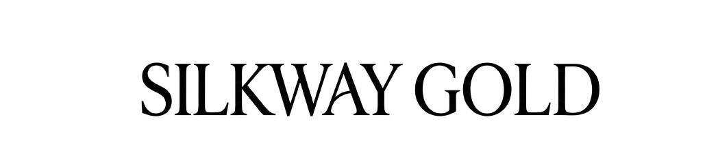 Silkway Gold Trading LLC