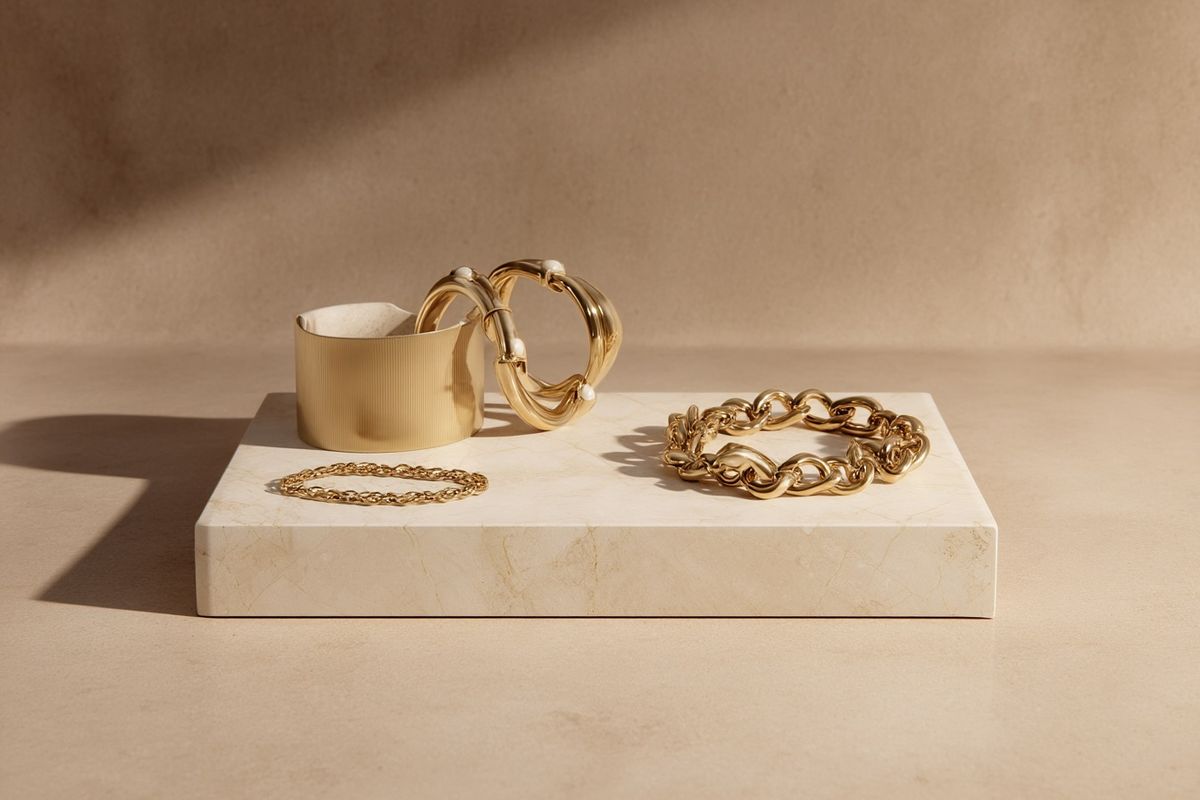 5fd34a9fdf736ade02ff6af63f46410b (1)